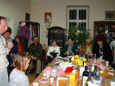 110_2.jpg 110_2.jpg
