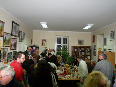 110_5.jpg 110_5.jpg